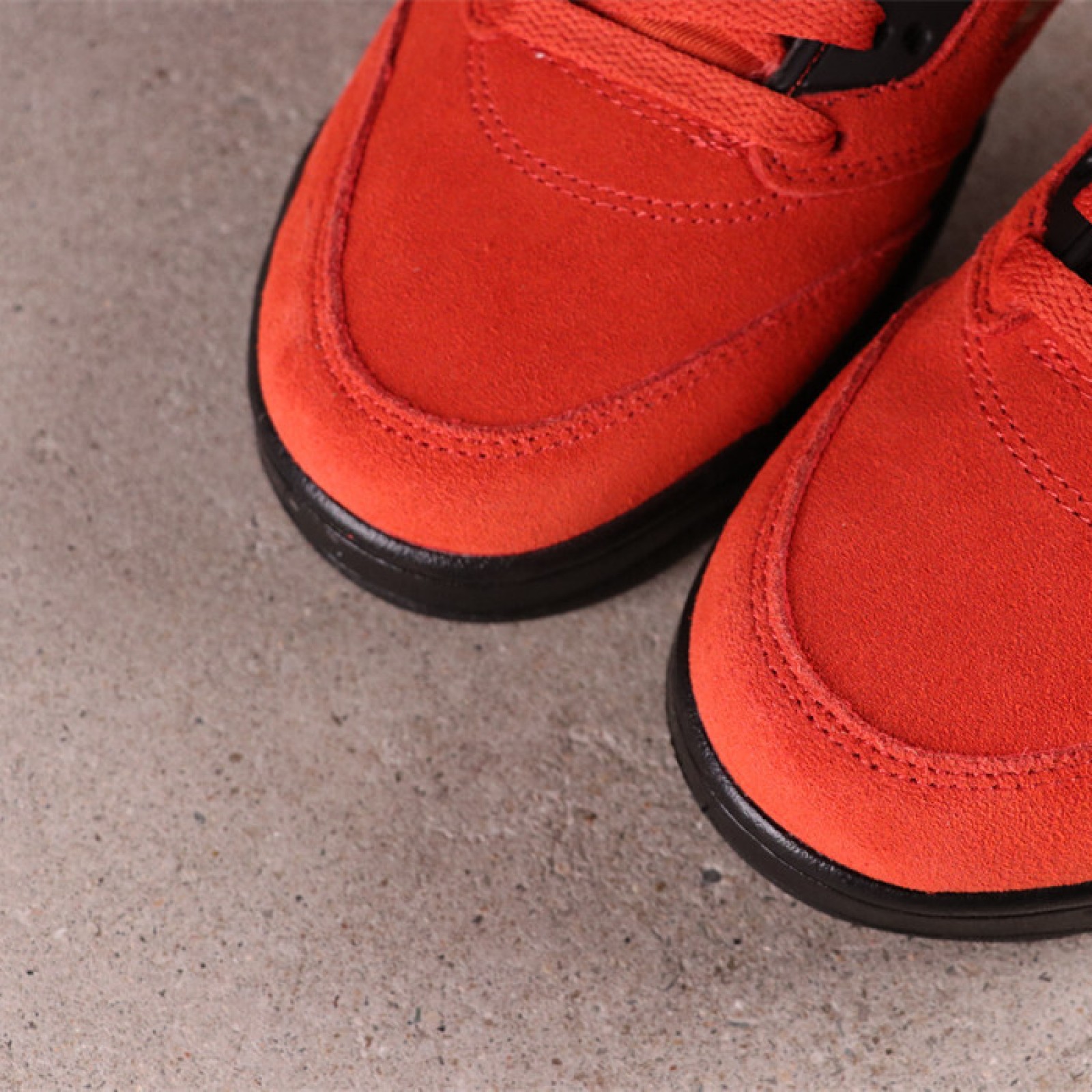 Air Jordan 5 WMNS Mars For Her DD9336-800