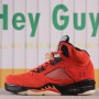 Air Jordan 5 WMNS Mars For Her DD9336-800
