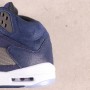 Air Jordan 5 Midnight Navy FD6812-400