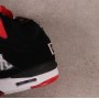Air Jordan 5 Quai 54 DJ7903-106