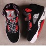 Air Jordan 5 Quai 54 DJ7903-106