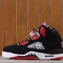Air Jordan 5 Quai 54 DJ7903-106