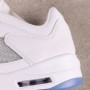 Air Jordan 5 Retro Low WF819172-122