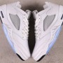 Air Jordan 5 Retro Low WF819172-122