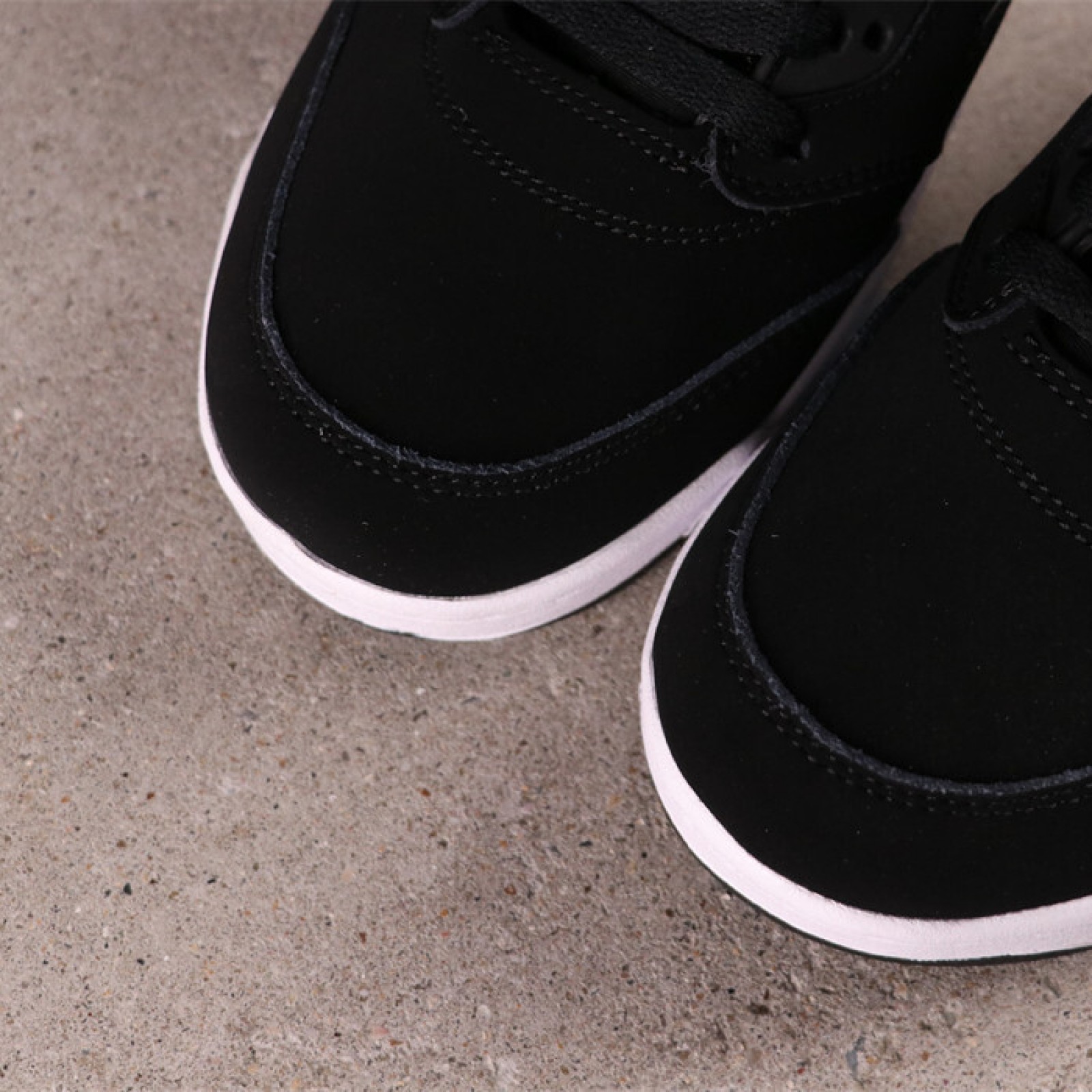 Air Jordan 5 Stealth 2.0 CT4838-011