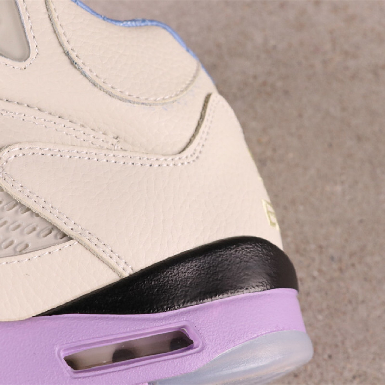 Air Jordan 5 x DJ Khaled We The Best DV4982-175