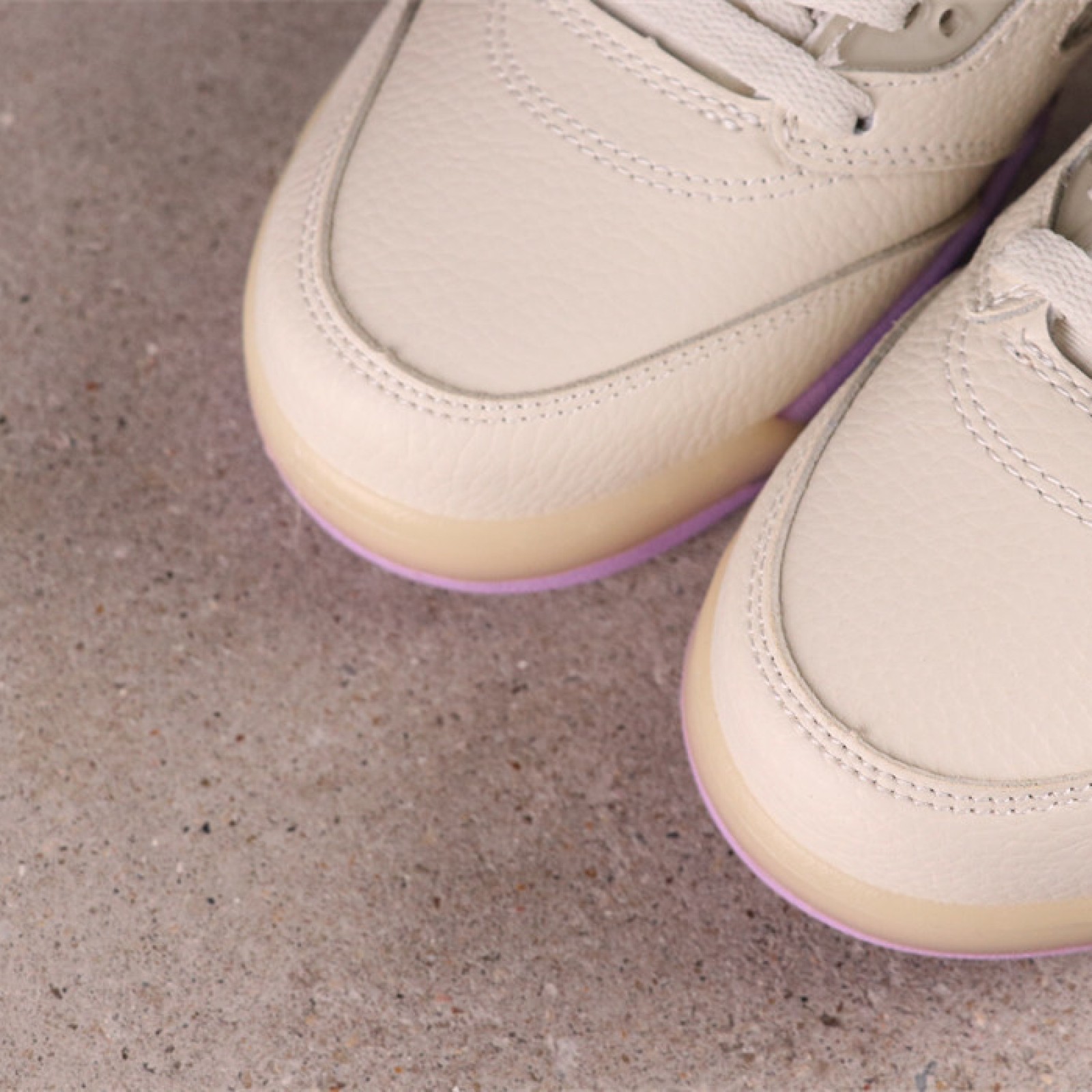 Air Jordan 5 x DJ Khaled We The Best DV4982-175