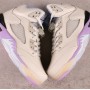 Air Jordan 5 x DJ Khaled We The Best DV4982-175