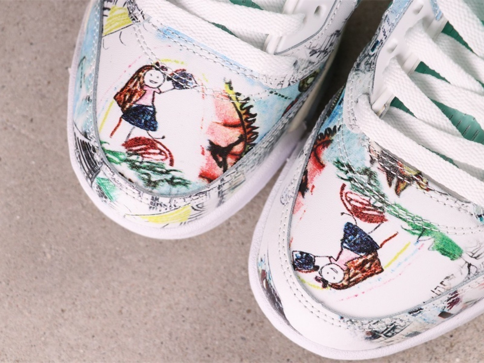 Air Jordan 5 Wings AV2405-900