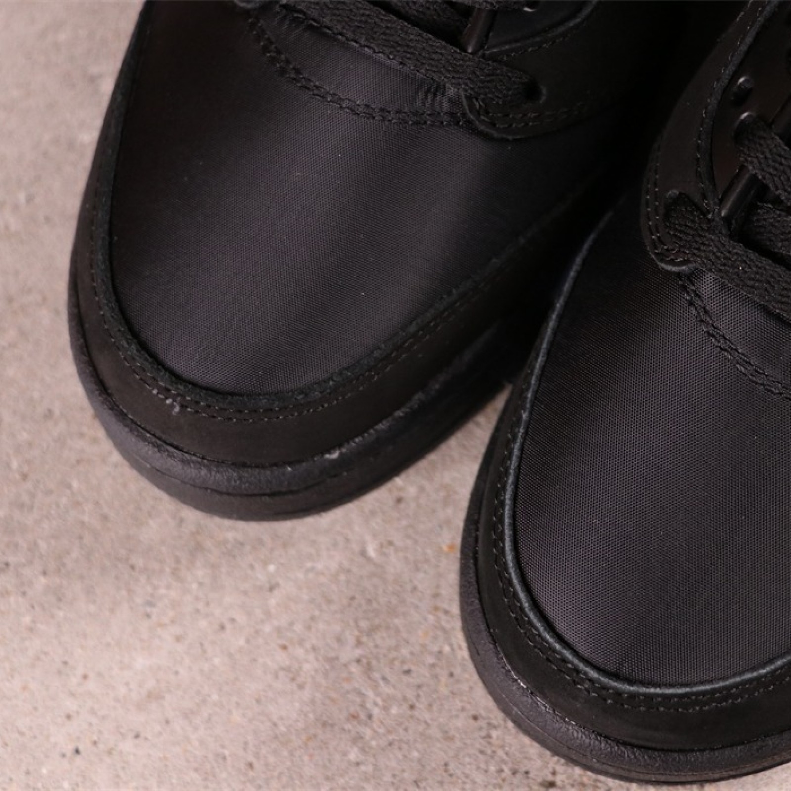 Air Jordan 5 Retro Low WFDJ1094-001