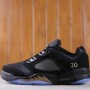 Air Jordan 5 Retro Low WFDJ1094-001