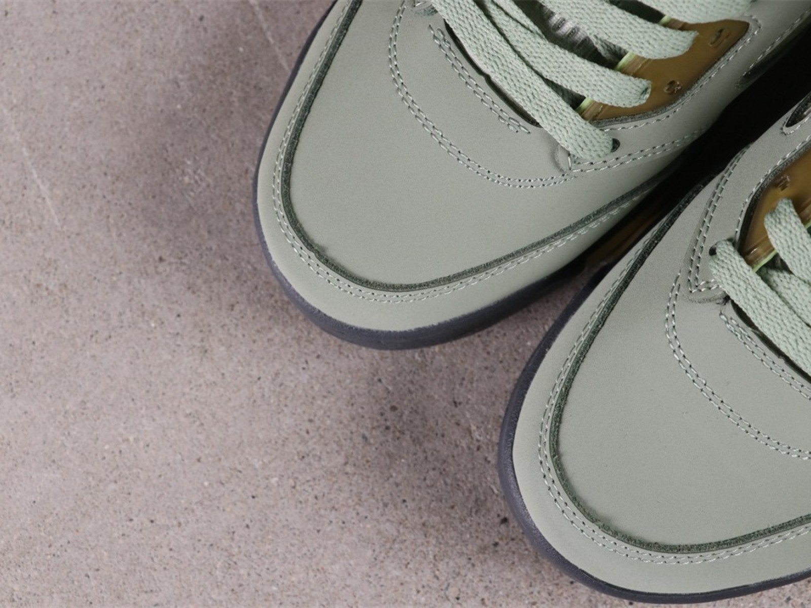 Air Jordan 5 SP Michigan DC7510-300