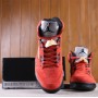 Air Jordan 5 WMNS Mars For Her DD9336-800