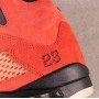 Air Jordan 5 WMNS Mars For Her DD9336-800