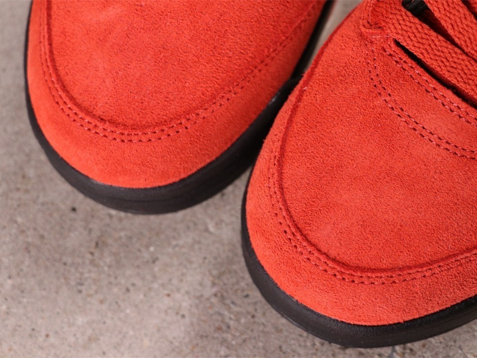 Air Jordan 5 WMNS Mars For Her DD9336-800