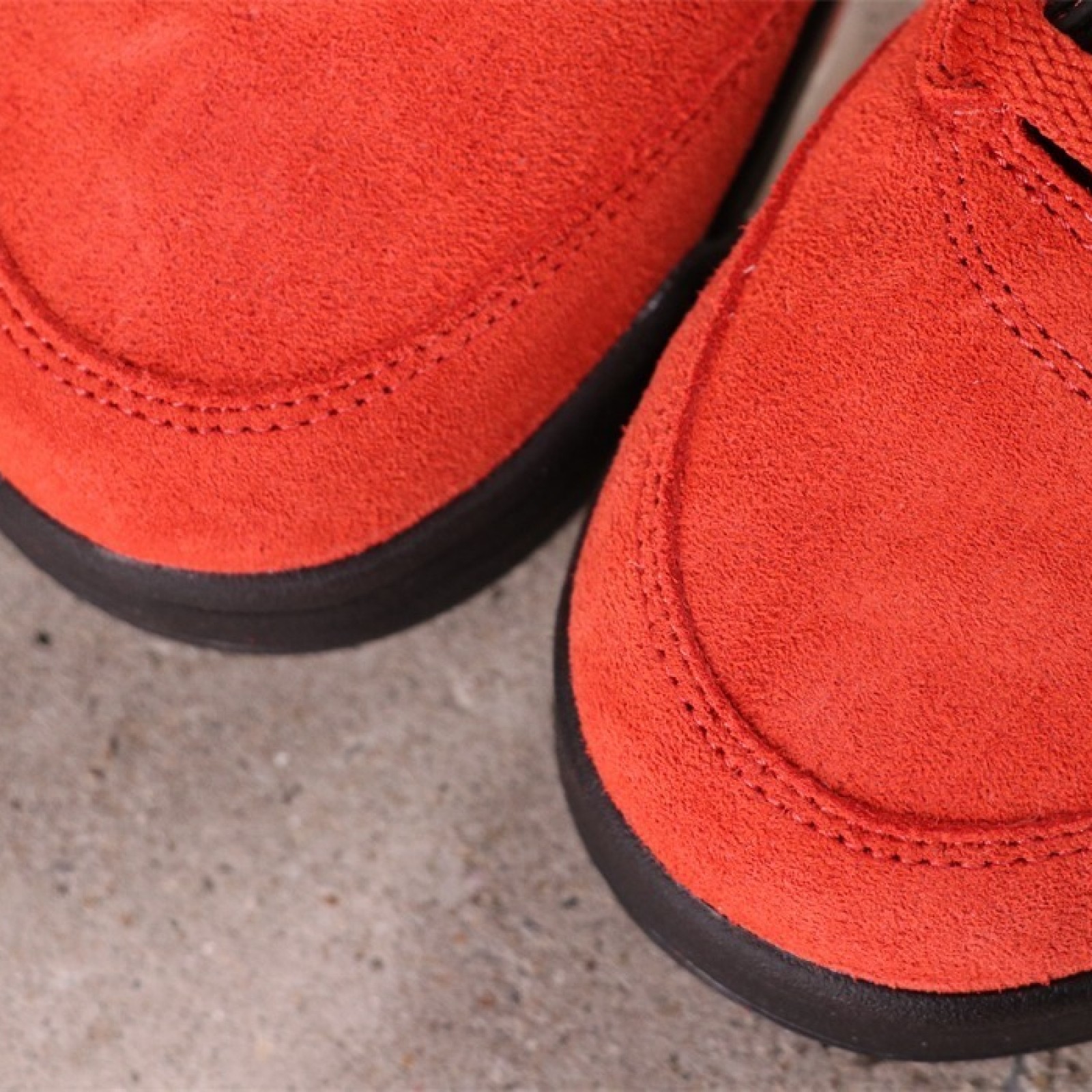 Air Jordan 5 WMNS Mars For Her DD9336-800