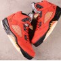 Air Jordan 5 WMNS Mars For Her DD9336-800