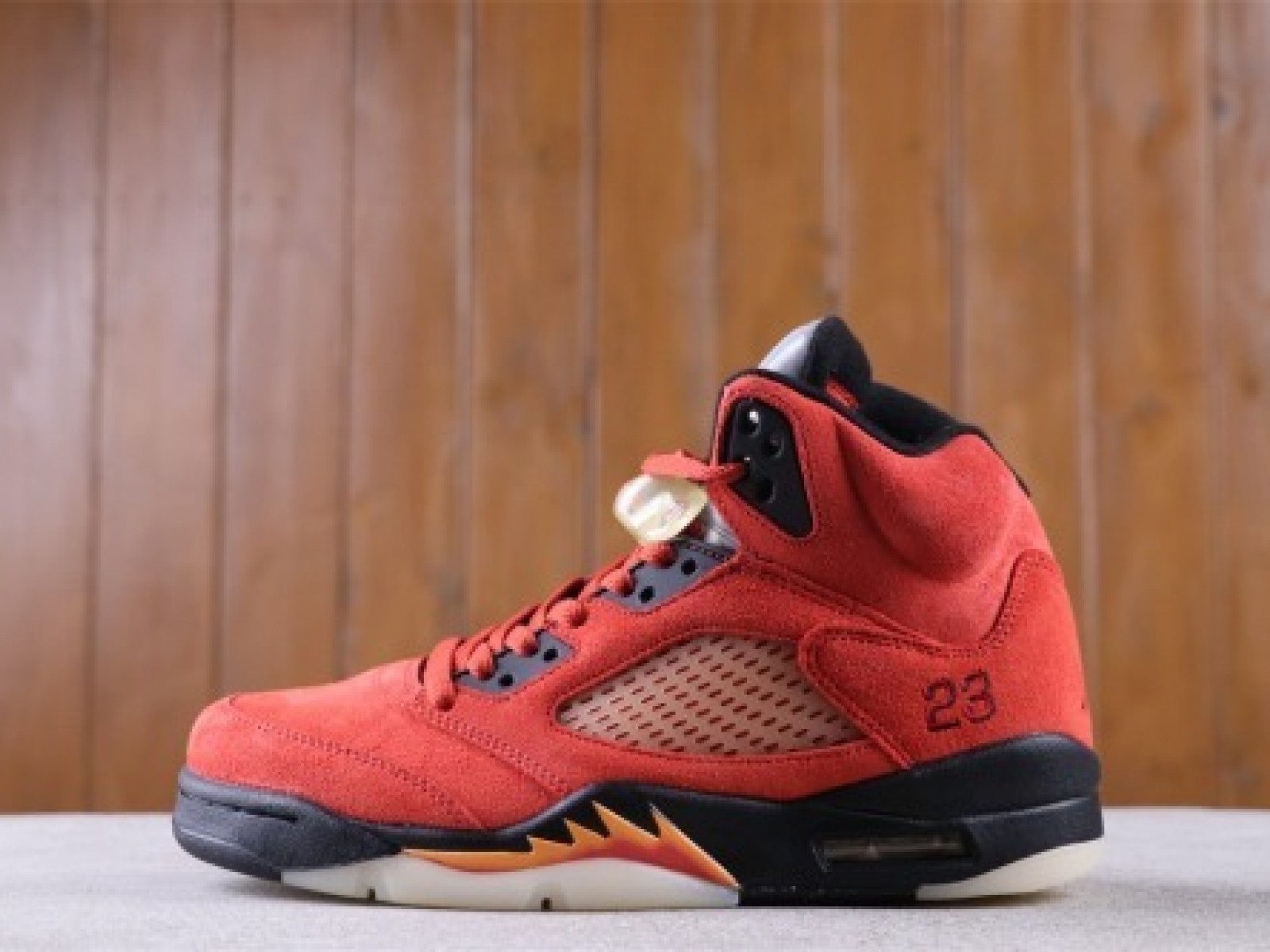 Air Jordan 5 WMNS Mars For Her DD9336-800