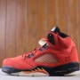 Air Jordan 5 WMNS Mars For Her DD9336-800