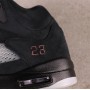 Air Jordan 5 Black FD1330-001