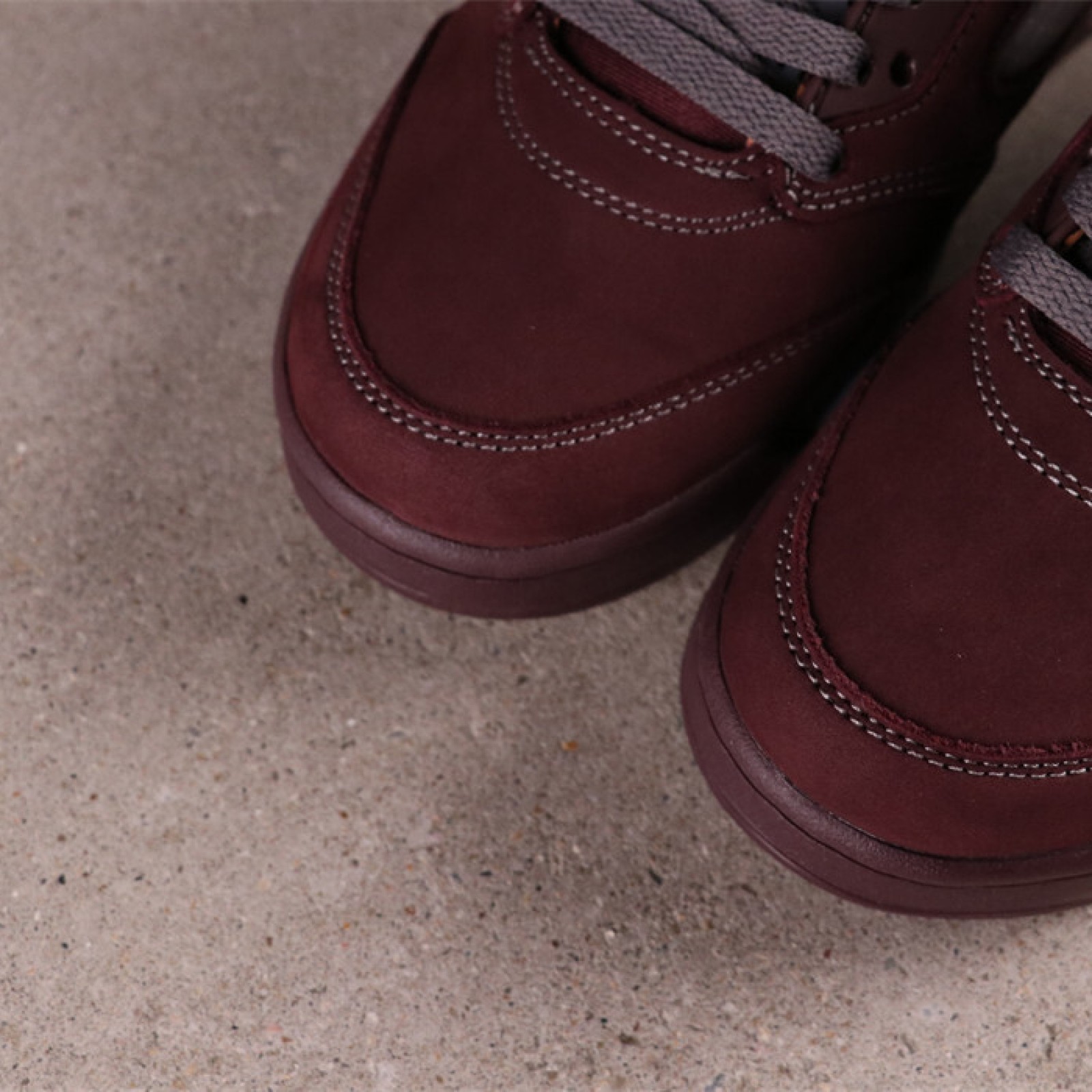 Air Jordan 5 Burgundy DZ4131-600