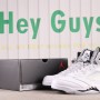 Air Jordan 5 DD0587-110