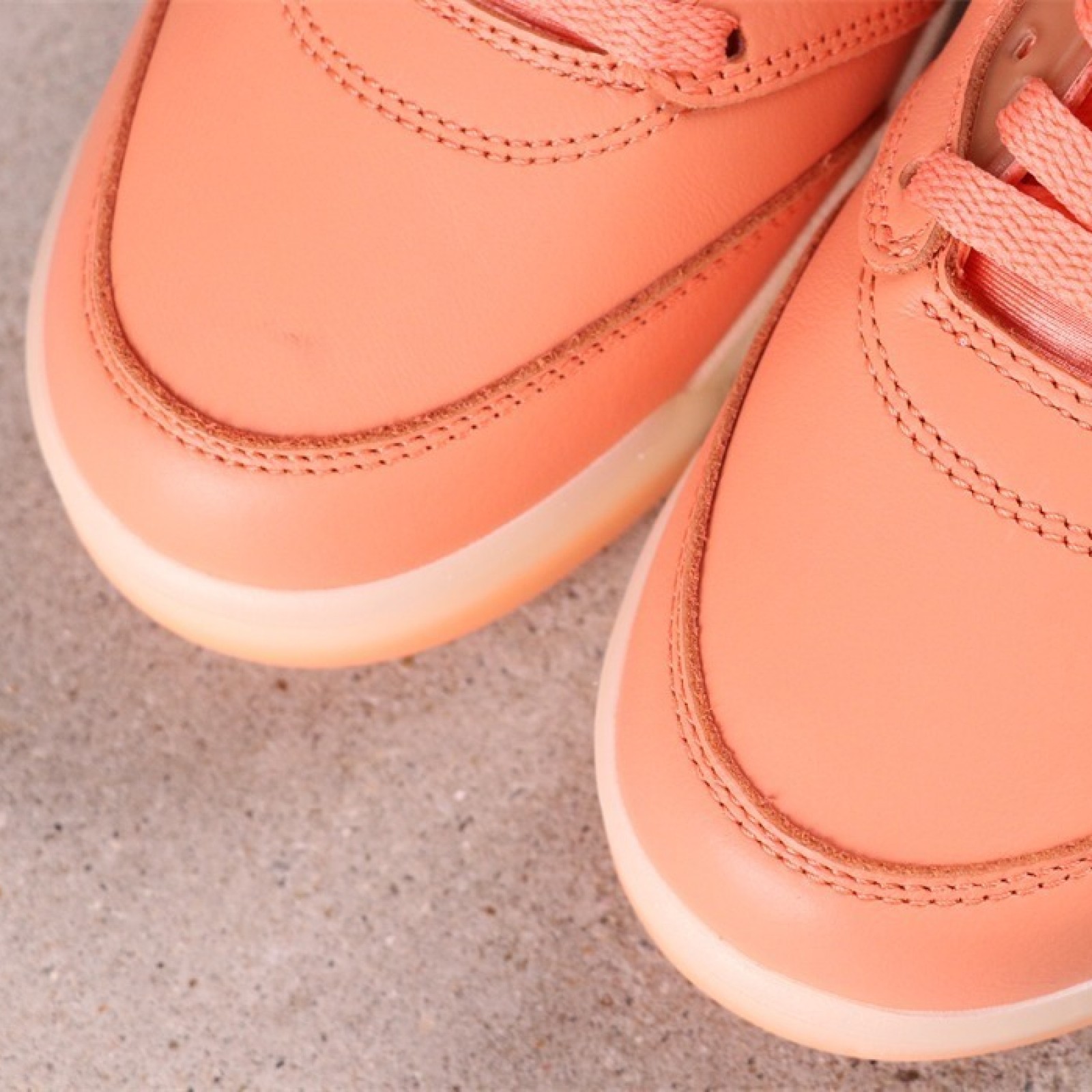 Air Jordan 5 DV4982-641