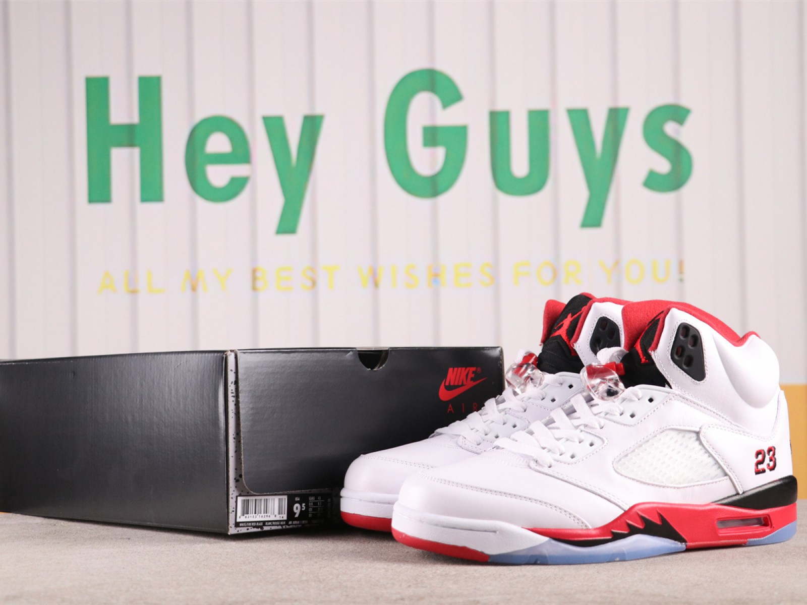 Air Jordan 5 Mens Latest Sneaker