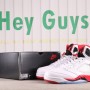 Air Jordan 5 Mens Latest Sneaker