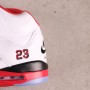 Air Jordan 5 Mens Latest Sneaker