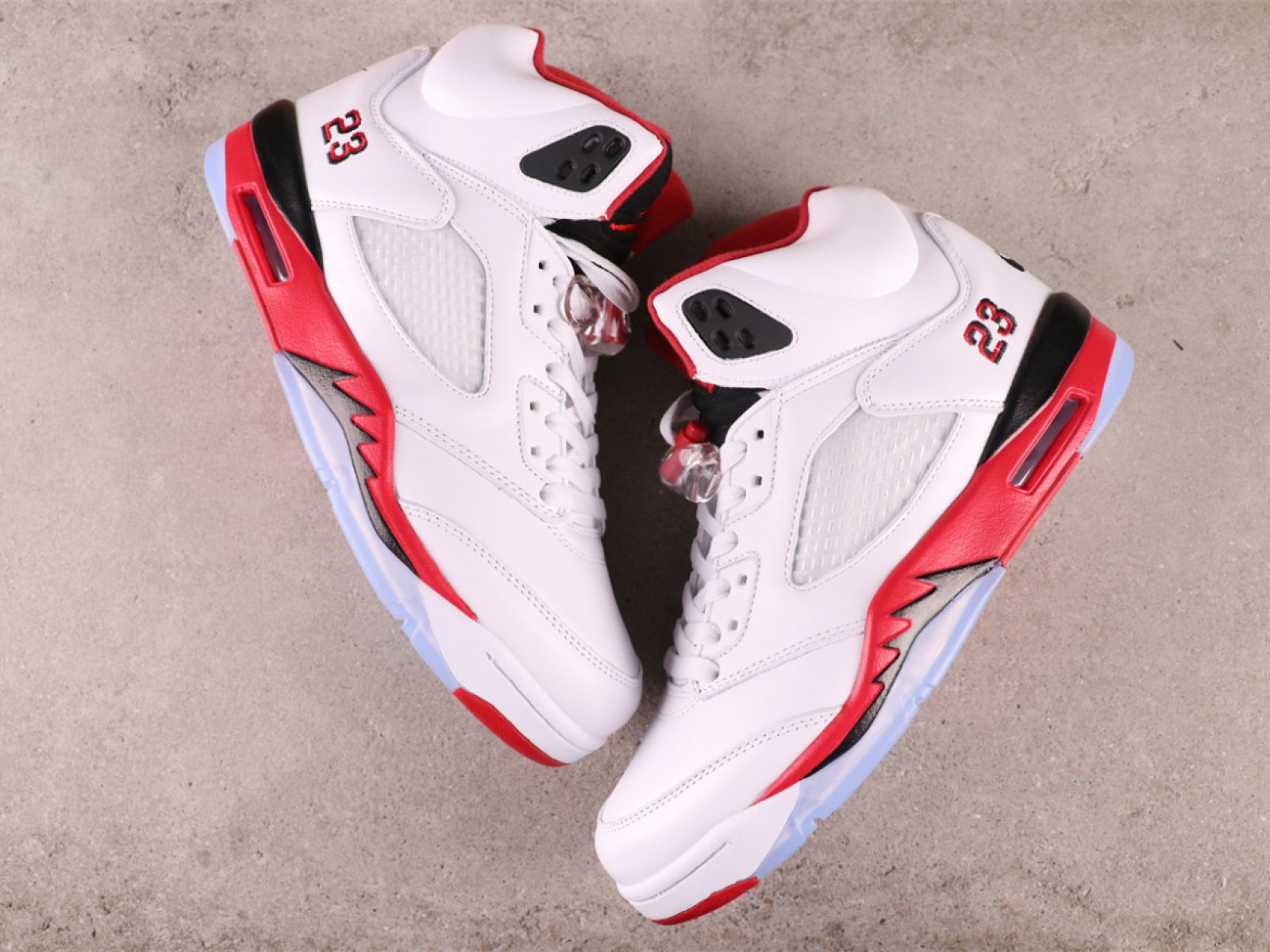Air Jordan 5 Mens Latest Sneaker