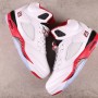 Air Jordan 5 Mens Latest Sneaker