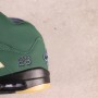 Air Jordan 5 FZ5758-003