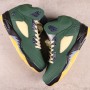 Air Jordan 5 FZ5758-003