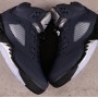 Air Jordan 5 Georgetown FD6812-400