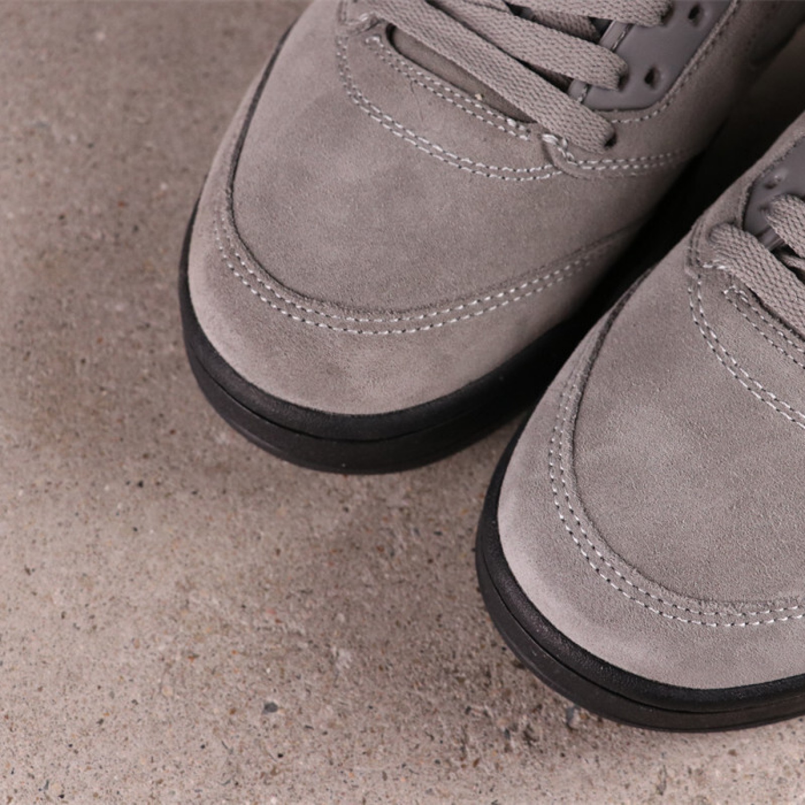 Air Jordan 5 Light Bone FD1330-006