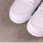 Air Jordan 5 Lucky Green DD9336-103