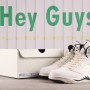 Air Jordan 5 SE Craft FN7405-100