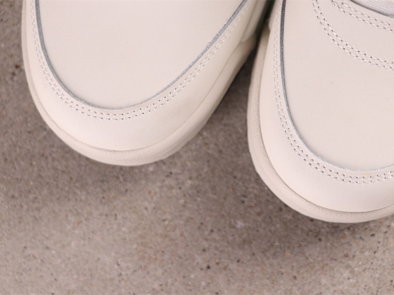 Air Jordan 5 SE Craft FN7405-100