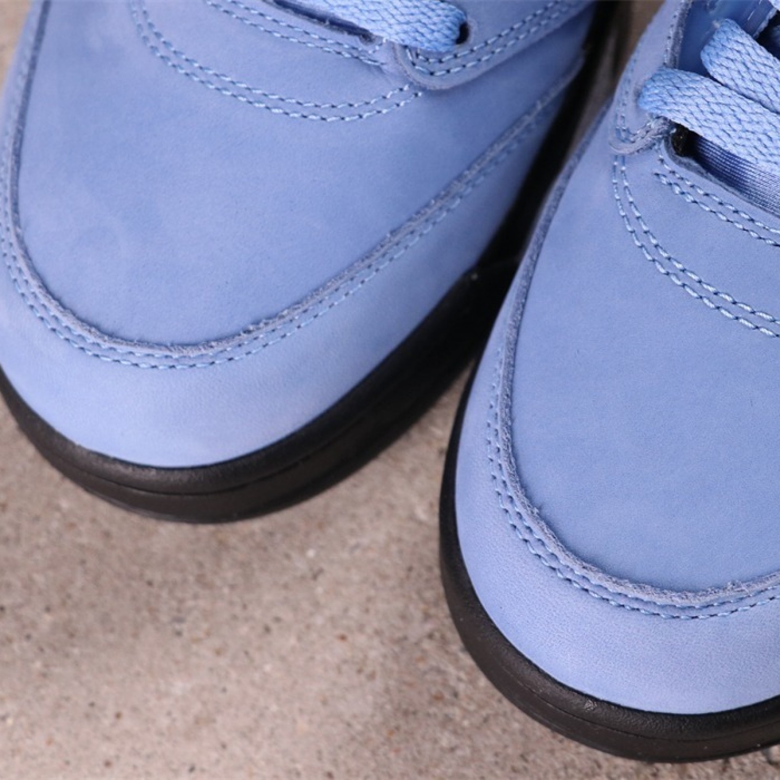 Air Jordan 5 UNC DV1310-401