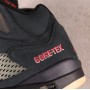 Air Jordan 5 Gore-Tex Off-Noir DR0092-001