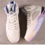 Air Jordan 5 x DJ Khaled We The Best DV4982-175