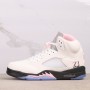 Air Jordan 5 Retro OG 35th Anniversary HQ7978-102
