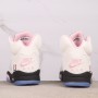 Air Jordan 5 Retro OG 35th Anniversary HQ7978-102