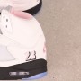 Air Jordan 5 Retro OG 35th Anniversary HQ7978-102