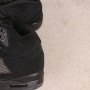 Air Jordan 5 Black Cat FZ2239-001