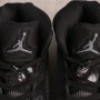 Air Jordan 5 Black Cat FZ2239-001
