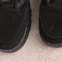 Air Jordan 5 Black Cat FZ2239-001