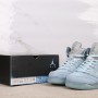 Air Jordan 5 Bluebird DD9336-400