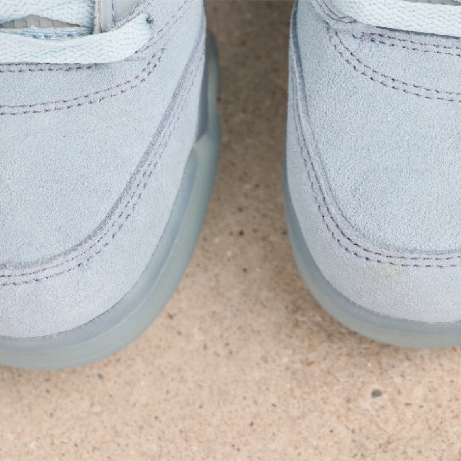 Air Jordan 5 Bluebird DD9336-400